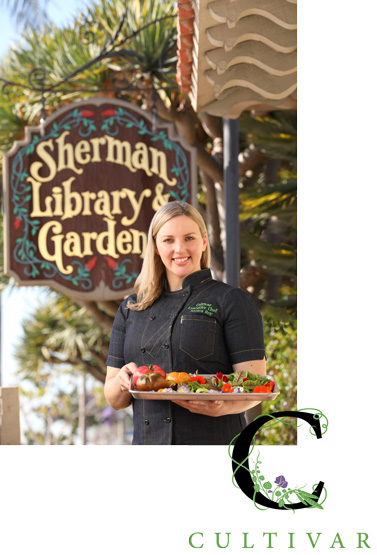 Chef-in-front-of-sign-2.jpg