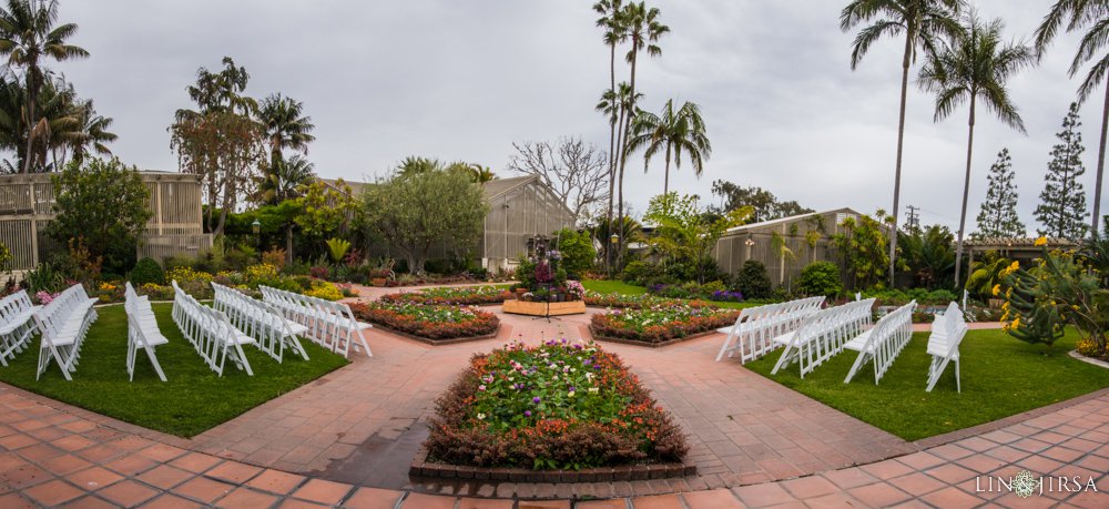 0273KRShermanLibraryandGardensWeddingCoronaDelMarCA.jpg