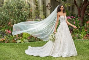 Jasmine-Bridal-wedding-website
