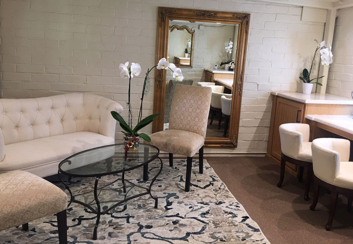 private-dressing-room.jpg
