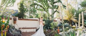 bride-in-succulent-garden-redo